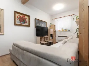 Prodej rodinného domu, Orlová - Lazy, V Zimném dole, 118 m2