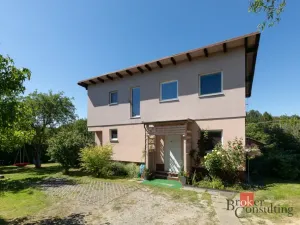 Prodej rodinného domu, Orlová - Lazy, V Zimném dole, 118 m2