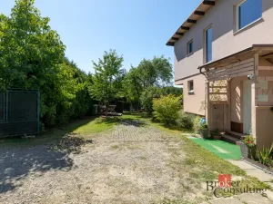 Prodej rodinného domu, Orlová - Lazy, V Zimném dole, 118 m2