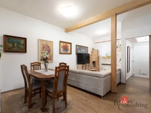 Prodej rodinného domu, Orlová - Lazy, V Zimném dole, 118 m2