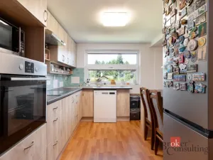 Prodej rodinného domu, Orlová - Lazy, V Zimném dole, 118 m2