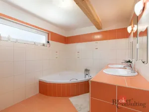 Prodej rodinného domu, Orlová - Lazy, V Zimném dole, 118 m2