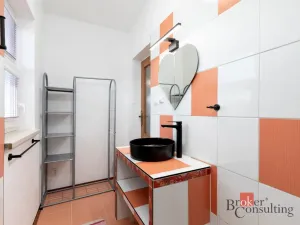Prodej rodinného domu, Orlová - Lazy, V Zimném dole, 118 m2