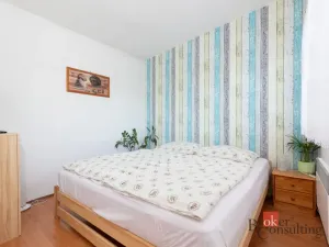 Prodej rodinného domu, Orlová - Lazy, V Zimném dole, 118 m2