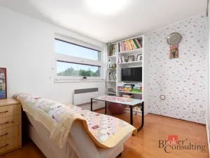 Prodej rodinného domu, Orlová - Lazy, V Zimném dole, 118 m2