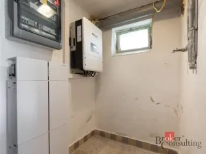 Prodej rodinného domu, Orlová - Lazy, V Zimném dole, 118 m2