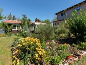 Prodej rodinného domu, Orlová - Lazy, V Zimném dole, 118 m2