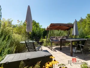 Prodej rodinného domu, Orlová - Lazy, V Zimném dole, 118 m2
