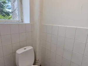 Pronájem obchodního prostoru, Krupka, Poštovní, 38 m2