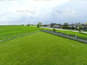 Prodej rodinného domu, Slaný, 156 m2