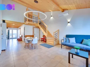 Prodej vinného sklepa, Dyjákovice, 180 m2