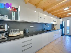 Prodej vinného sklepa, Dyjákovice, 180 m2