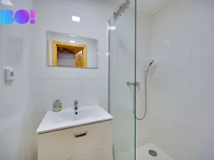 Prodej vinného sklepa, Dyjákovice, 180 m2