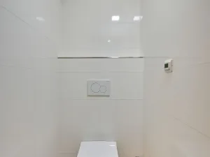 Prodej vinného sklepa, Dyjákovice, 180 m2