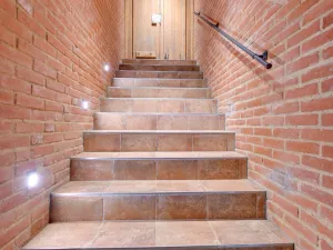 Prodej vinného sklepa, Dyjákovice, 180 m2