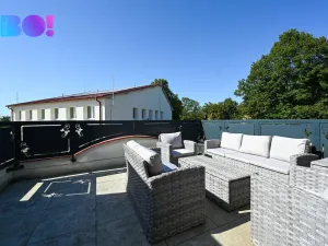 Prodej vinného sklepa, Dyjákovice, 180 m2