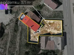 Prodej vinného sklepa, Dyjákovice, 180 m2