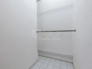 Pronájem kanceláře, Praha - Nové Město, Vodičkova, 184 m2