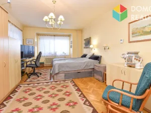 Prodej vily, Beroun - Beroun-Závodí, Lidická, 220 m2