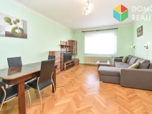 Prodej vily, Beroun - Beroun-Závodí, Lidická, 220 m2