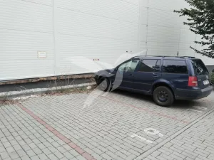 Pronájem pozemku, Plzeň, Pallova, 11 m2