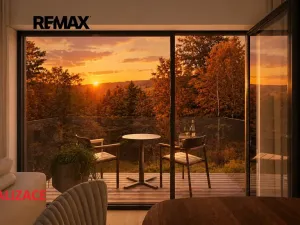 Prodej bytu 3+kk, Rokytnice nad Jizerou, 74 m2