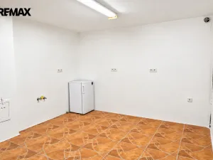 Prodej chaty, Nové Město nad Metují, Na Bobečku, 45 m2