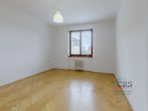 Prodej bytu 2+1, Praha - Žižkov, Na Balkáně, 49 m2