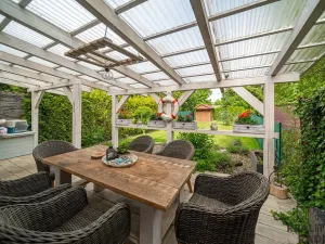 Prodej rodinného domu, Hlušovice, Loučky, 85 m2