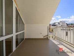 Prodej bytu 4+1, Jablonec nad Nisou, Dvorská, 128 m2