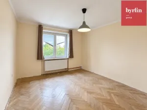 Pronájem bytu 2+1, Opava, náměstí Slezského odboje, 55 m2