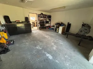 Prodej rodinného domu, Pržno, 103 m2