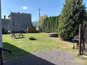 Prodej rodinného domu, Pržno, 103 m2