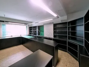 Prodej vícegeneračního domu, Postoloprty, Masarykova, 287 m2