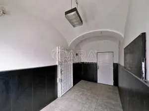 Prodej vícegeneračního domu, Postoloprty, Masarykova, 287 m2
