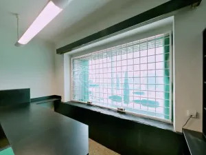 Prodej vícegeneračního domu, Postoloprty, Masarykova, 287 m2