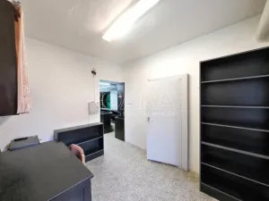 Prodej vícegeneračního domu, Postoloprty, Masarykova, 287 m2