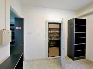 Prodej vícegeneračního domu, Postoloprty, Masarykova, 287 m2