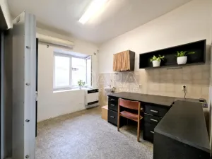Prodej vícegeneračního domu, Postoloprty, Masarykova, 287 m2