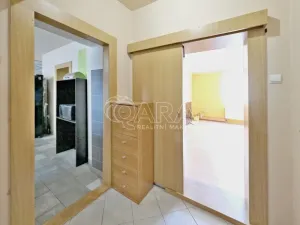 Prodej vícegeneračního domu, Postoloprty, Masarykova, 287 m2