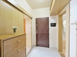 Prodej vícegeneračního domu, Postoloprty, Masarykova, 287 m2