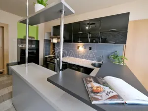 Prodej vícegeneračního domu, Postoloprty, Masarykova, 287 m2
