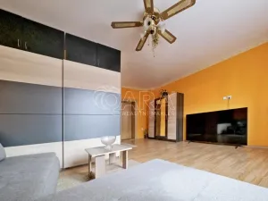 Prodej vícegeneračního domu, Postoloprty, Masarykova, 287 m2