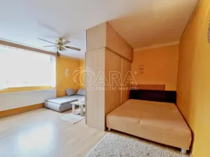 Prodej vícegeneračního domu, Postoloprty, Masarykova, 287 m2