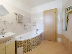 Prodej vícegeneračního domu, Postoloprty, Masarykova, 287 m2