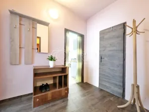 Prodej vícegeneračního domu, Postoloprty, Masarykova, 287 m2