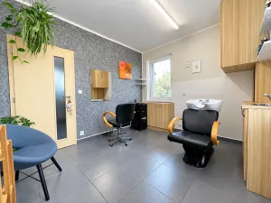 Prodej rodinného domu, Svinčany, 143 m2