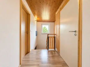Prodej rodinného domu, Svinčany, 143 m2