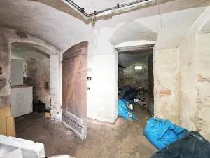 Prodej apartmánu, Altenberg, Německo, 600 m2