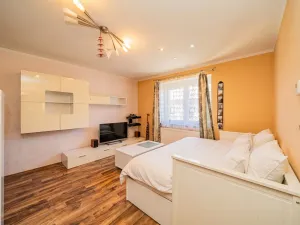 Prodej rodinného domu, Žáky, 130 m2
